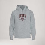 LB0040092_Levis-1.jpg