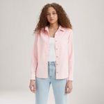 LB0050059_Levis-1.jpg