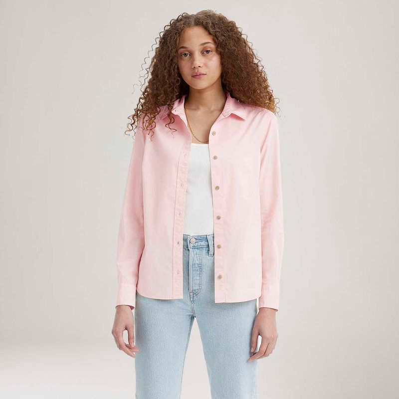 LB0050059_Levis-1.jpg