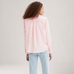 LB0050059_Levis-2.jpg