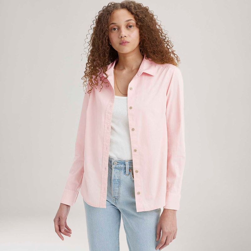 LB0050059_Levis-3.jpg