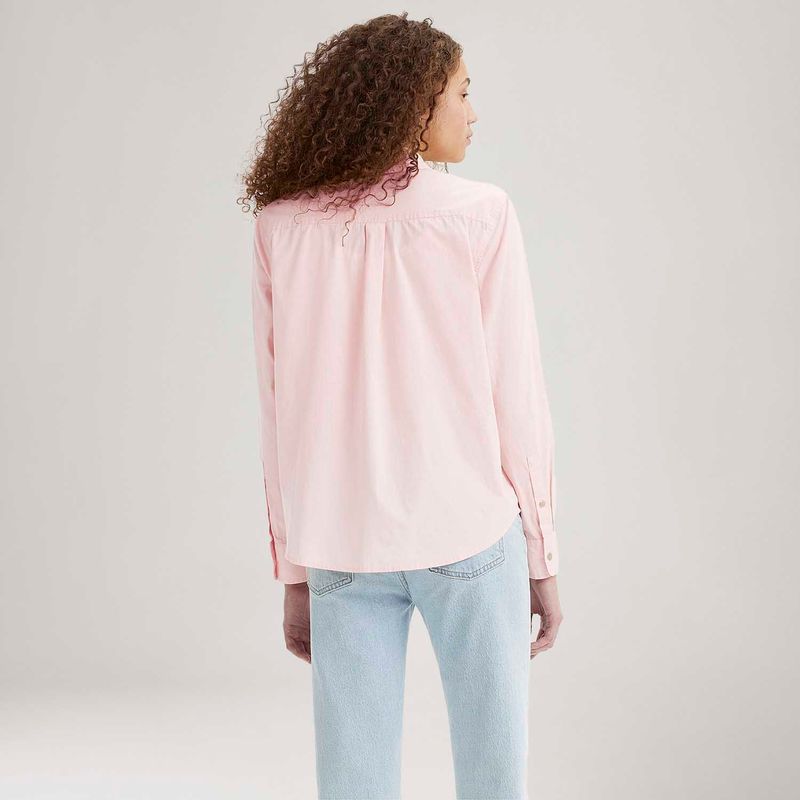 LB0050059_Levis-2.jpg