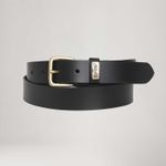LWLBN0026_Levis-1.jpg