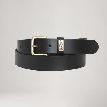 Cinto Levi's® One Face Marrom