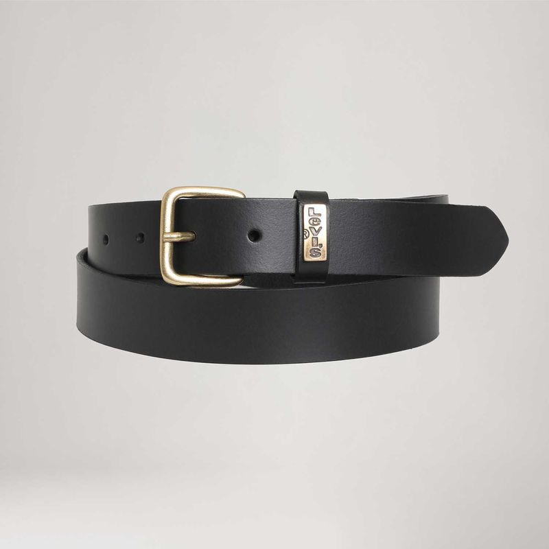 LWLBN0026_Levis-1.jpg