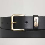 LWLBN0026_Levis-2.jpg