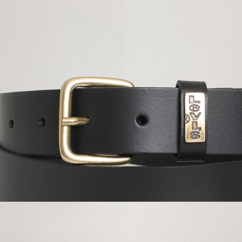 LWLBN0026_Levis-2.jpg