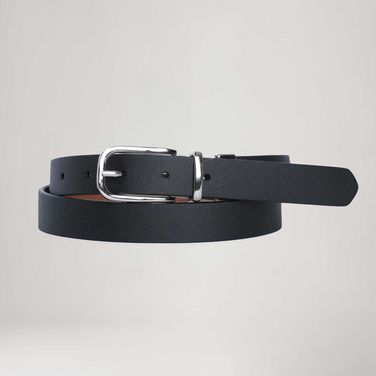 Cinto Levi's® Reversible