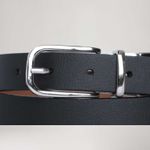 955900004_Levis-2.jpg
