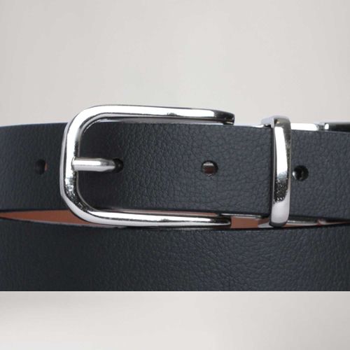 Cinto Levi's® Reversible