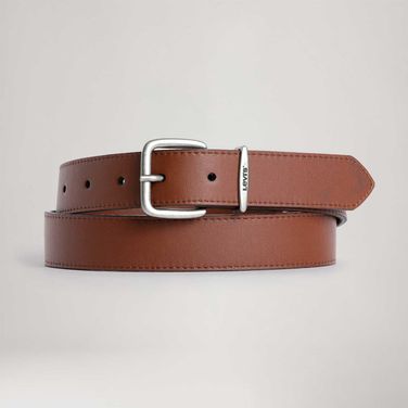 Cinto Levi's® One Face Marrom