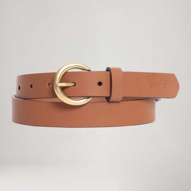 Cinto Levi's® One Face Marrom