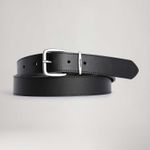 875190101_Levis-1.jpg