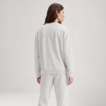 A59420006_Levis-3.JPG