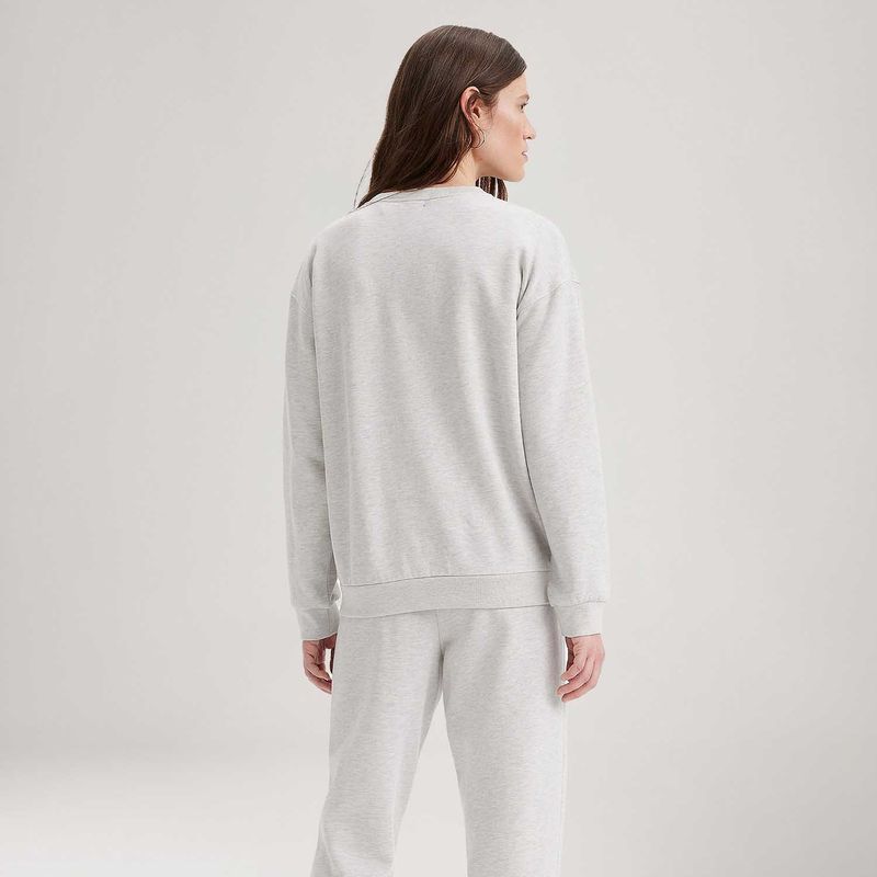 A59420006_Levis-3.JPG