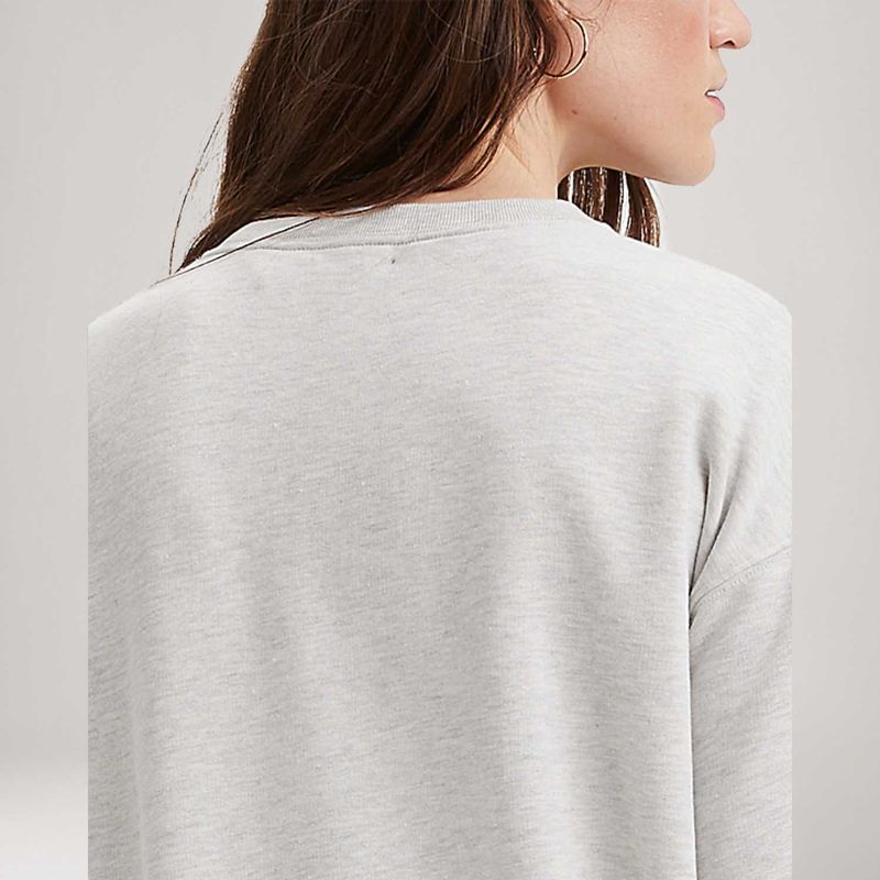 A59420006_Levis-4.JPG