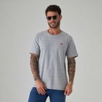 camiseta_levis_original_LB0020011-1.jpg