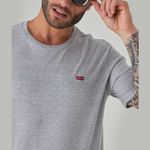 camiseta_levis_original_LB0020011-3.jpg
