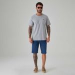 camiseta_levis_original_LB0020011-4.jpg
