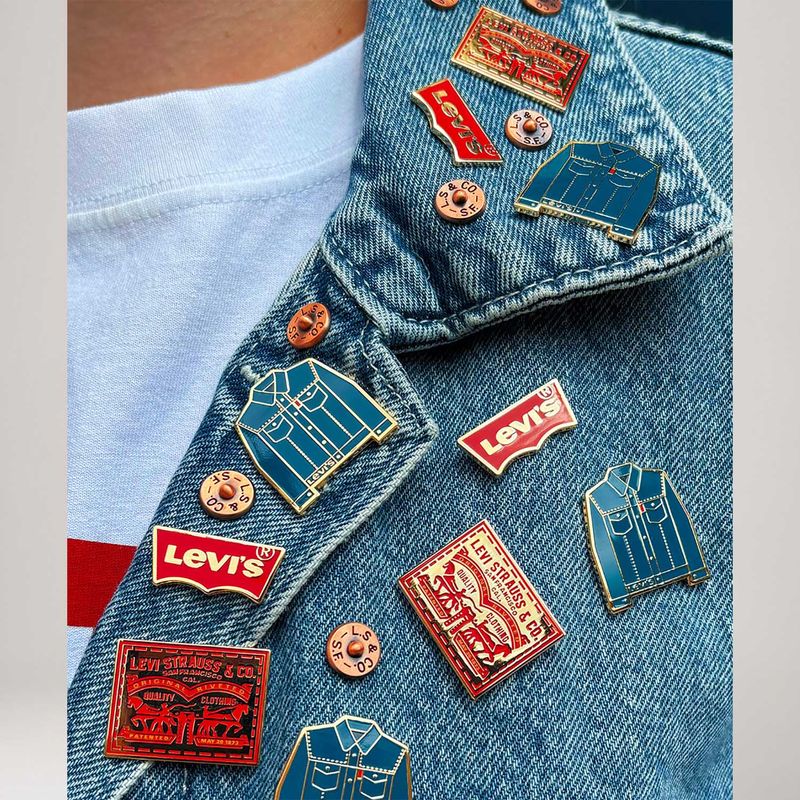 999990400_1.jpg