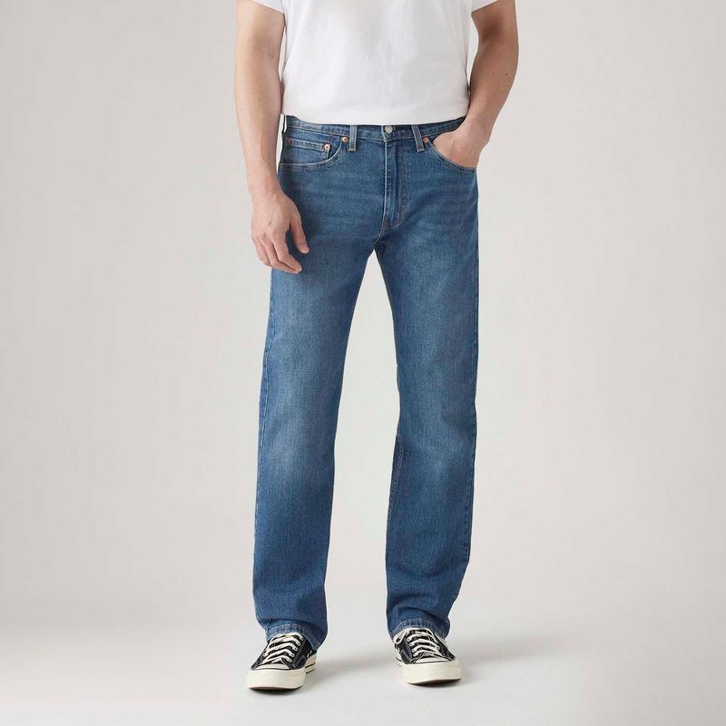 005052858_levis-1.jpg