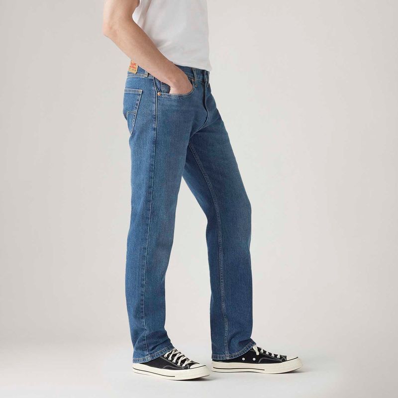 005052858_levis-2.jpg