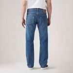 005052858_levis-3.jpg