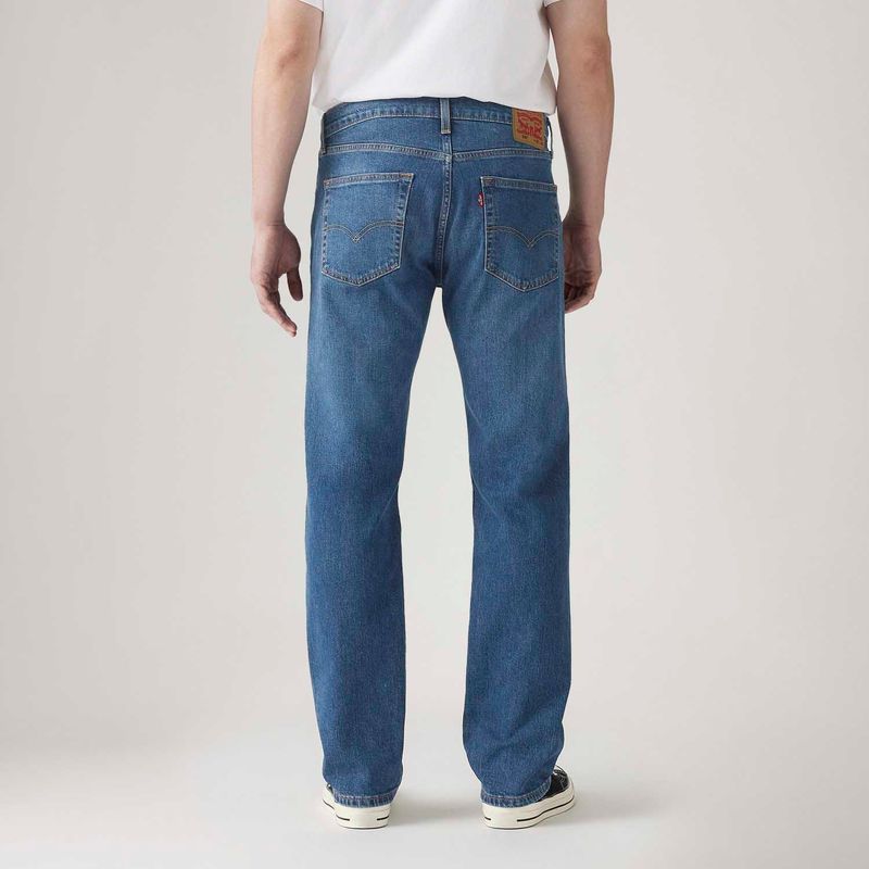 005052858_levis-3.jpg