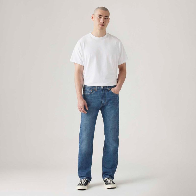 005052858_levis-4.jpg