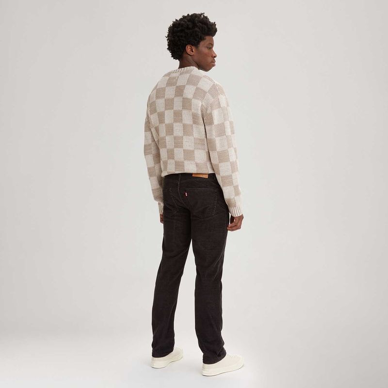 045115457_levis-2.jpg