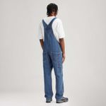 791070027_levis-3.jpg