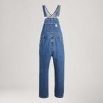 791070027_levis-4.jpg