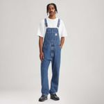 791070027_levis-1.jpg