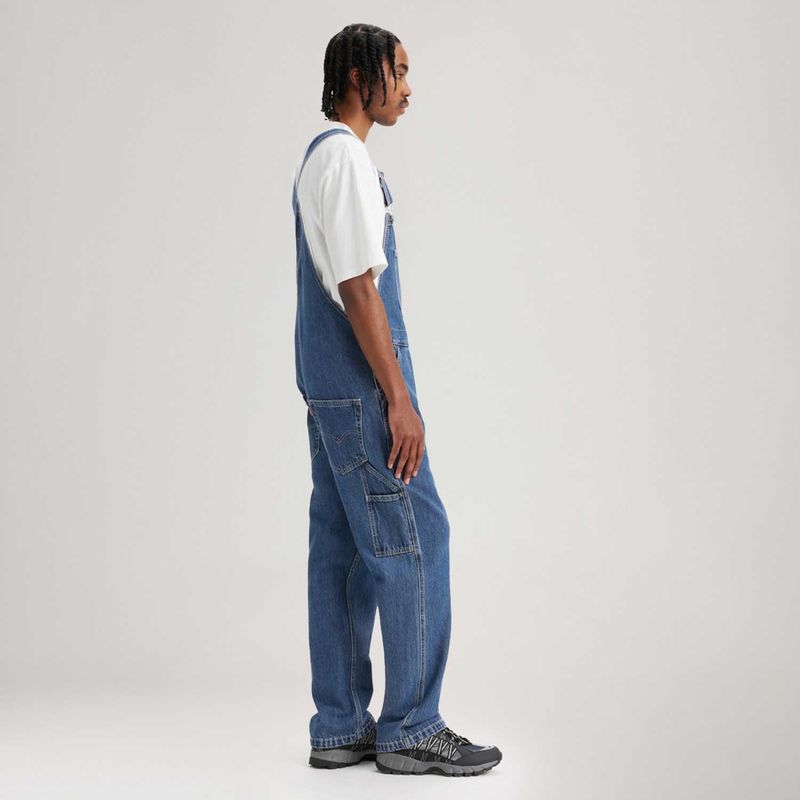 791070027_levis-2.jpg