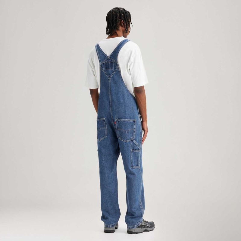 791070027_levis-3.jpg