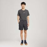 A46610047_levis-1.jpg
