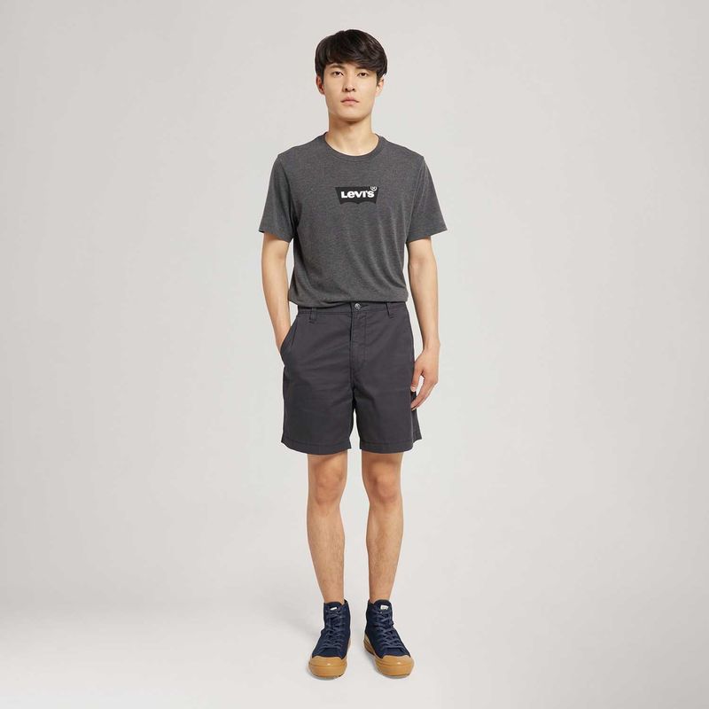 A46610047_levis-1.jpg
