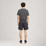 A46610047_levis-2.jpg