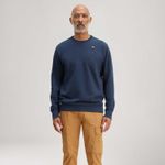 LB0040088_levis-1.jpg