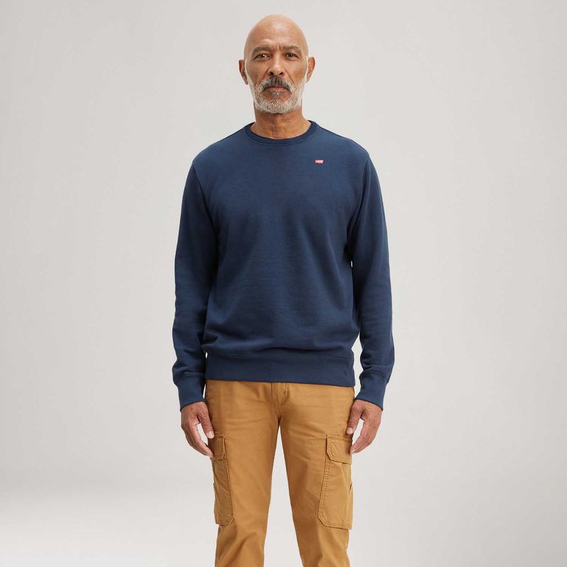 LB0040088_levis-1.jpg