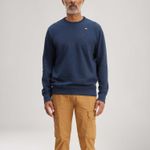 LB0040088_levis-2.jpg