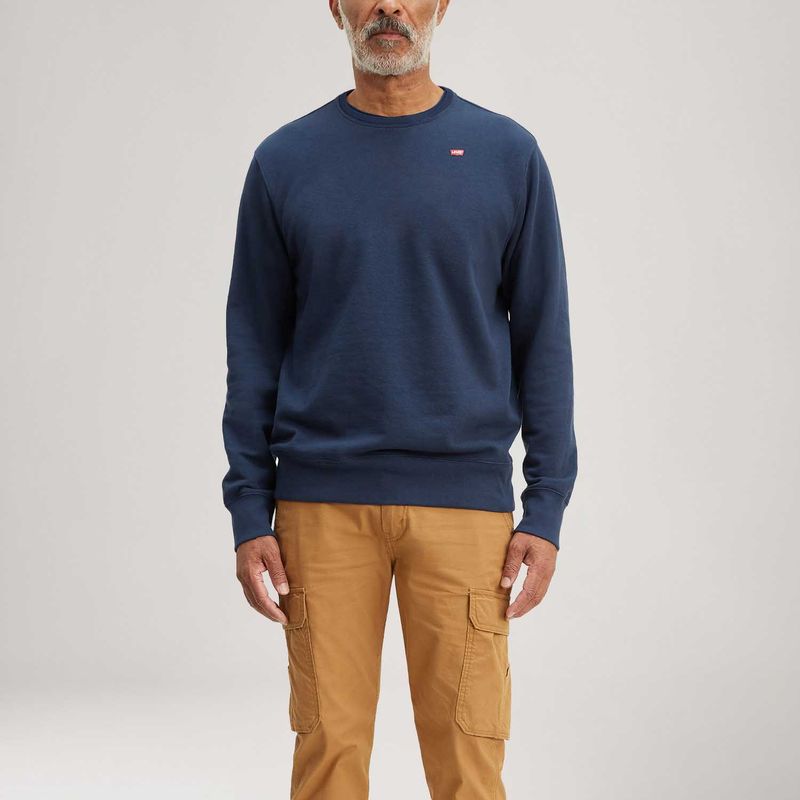 LB0040088_levis-2.jpg