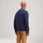 LB0040088_levis-3.jpg