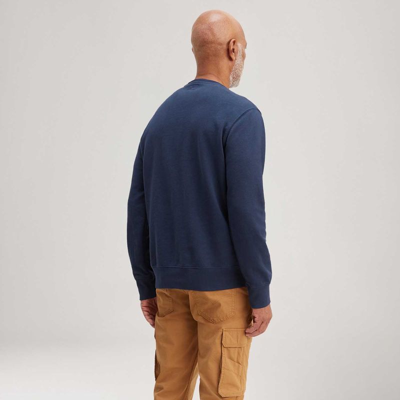 LB0040088_levis-3.jpg