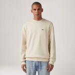 LB0040090_levis-1.jpg