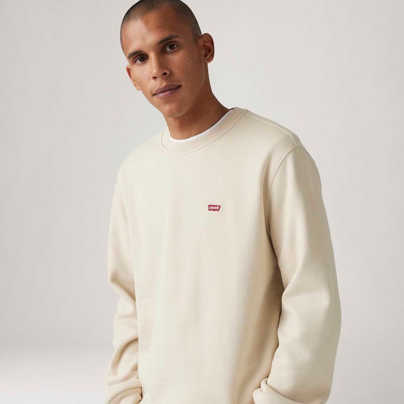 LB0040090_levis-2.jpg