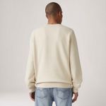 LB0040090_levis-4.jpg