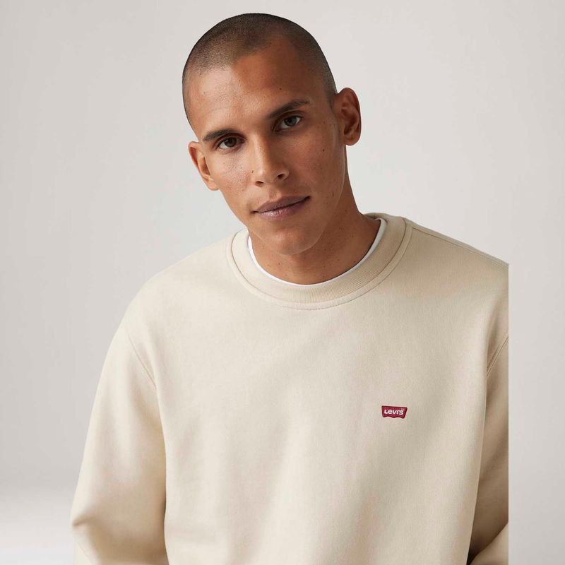 LB0040090_levis-3.jpg