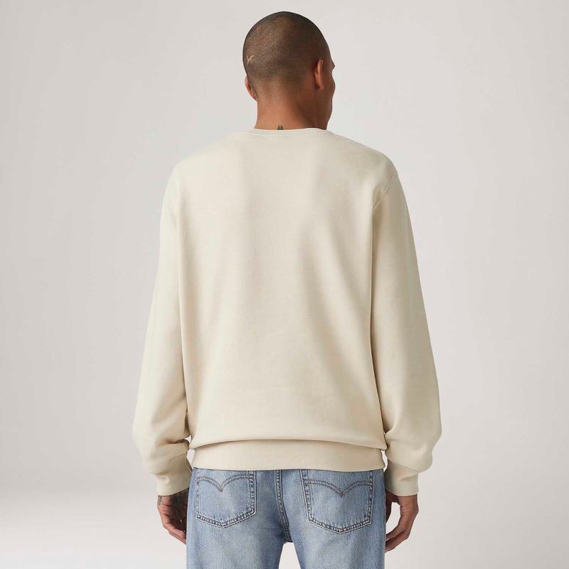 LB0040090_levis-4.jpg