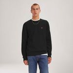LB0040089_levis-1.jpg